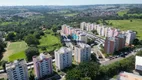 Foto 19 de Apartamento com 2 Quartos à venda, 57m² em Parque Camélias, Campinas