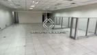 Foto 4 de Prédio Comercial para alugar, 420m² em Barcelona, São Caetano do Sul