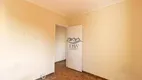 Foto 11 de Apartamento com 2 Quartos à venda, 63m² em Jardim Japão, São Paulo