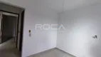 Foto 10 de Apartamento com 2 Quartos à venda, 49m² em Azulville 2, São Carlos