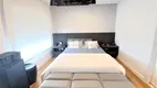 Foto 24 de Apartamento com 2 Quartos à venda, 66m² em Butantã, São Paulo