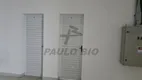 Foto 42 de Prédio Comercial para venda ou aluguel, 5650m² em Penha De Franca, São Paulo