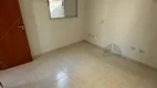 Foto 6 de Apartamento com 1 Quarto à venda, 30m² em Vila Prudente, São Paulo