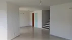 Foto 10 de Casa com 4 Quartos à venda, 175m² em Vargem Pequena, Rio de Janeiro