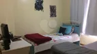 Foto 29 de Sobrado com 3 Quartos à venda, 300m² em Vila Guilherme, São Paulo