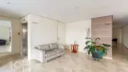 Foto 25 de Apartamento com 3 Quartos à venda, 92m² em Perdizes, São Paulo