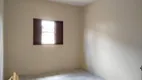 Foto 3 de Casa com 3 Quartos à venda, 180m² em Morada Nobre, Valparaíso de Goiás