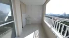 Foto 12 de Apartamento com 2 Quartos à venda, 60m² em Jardim América, São José dos Campos