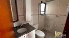 Foto 10 de Apartamento com 2 Quartos à venda, 55m² em Santa Terezinha, São Bernardo do Campo