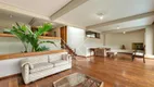 Foto 7 de Casa de Condomínio com 5 Quartos à venda, 900m² em Paineiras do Morumbi, São Paulo
