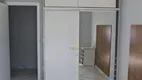 Foto 30 de Casa com 4 Quartos à venda, 300m² em Jardim Tarraf II, São José do Rio Preto