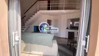 Foto 6 de Casa com 3 Quartos à venda, 109m² em Nova Itanhaém, Itanhaém