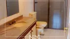 Foto 15 de Apartamento com 3 Quartos à venda, 138m² em Cambuí, Campinas