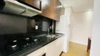 Foto 8 de Apartamento com 2 Quartos para alugar, 70m² em Brasil, Itu