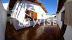 Foto 25 de Casa com 3 Quartos à venda, 608m² em Centro, Araras