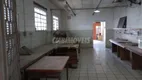 Foto 6 de Imóvel Comercial com 3 Quartos para venda ou aluguel, 170m² em Jardim Proença, Campinas