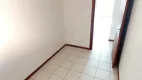 Foto 13 de Casa com 3 Quartos à venda, 47m² em Hípica, Porto Alegre