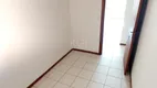 Foto 13 de Casa com 3 Quartos à venda, 49m² em Hípica, Porto Alegre