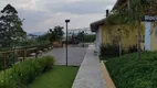 Foto 12 de Lote/Terreno à venda, 498m² em Caxambú, Jundiaí