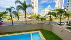 Foto 19 de Apartamento com 2 Quartos à venda, 71m² em Praia Grande, Torres