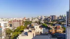 Foto 22 de Apartamento com 2 Quartos à venda, 74m² em Bela Vista, Porto Alegre
