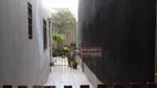 Foto 4 de Casa com 3 Quartos à venda, 200m² em Jardim da Laranjeira, São Paulo