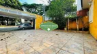 Foto 5 de Casa com 2 Quartos à venda, 115m² em Lapa, São Paulo