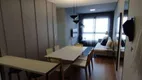 Foto 11 de Apartamento com 2 Quartos à venda, 57m² em Veraliz, Londrina