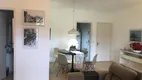 Foto 3 de Apartamento com 3 Quartos à venda, 101m² em Jardim Botânico, Ribeirão Preto