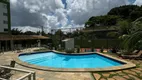 Foto 25 de Apartamento com 2 Quartos para alugar, 60m² em Parque Oeste Industrial, Goiânia