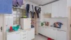 Foto 23 de Apartamento com 4 Quartos à venda, 254m² em Higienópolis, São Paulo