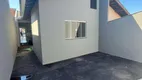 Foto 17 de Casa com 2 Quartos à venda, 68m² em Jardim Planalto , Londrina