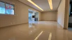 Foto 18 de Apartamento com 3 Quartos para alugar, 144m² em Alphaville, Santana de Parnaíba