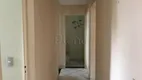 Foto 16 de Apartamento com 3 Quartos à venda, 76m² em Jardim do Trevo, Campinas