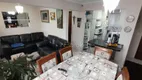 Foto 3 de Apartamento com 3 Quartos à venda, 50m² em Capão Raso, Curitiba