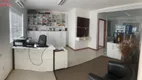 Foto 10 de Galpão/Depósito/Armazém à venda, 580m² em Jardim Eldorado, Palhoça