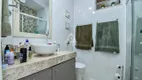 Foto 13 de Apartamento com 4 Quartos à venda, 170m² em Copacabana, Rio de Janeiro