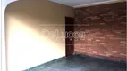 Foto 18 de Sobrado com 3 Quartos à venda, 170m² em Jardim Madalena, Campinas