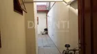 Foto 21 de Casa de Condomínio com 3 Quartos à venda, 230m² em Condominio São Joaquim, Valinhos