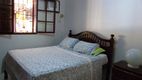 Foto 17 de Casa de Condomínio com 4 Quartos para alugar, 160m² em José Gonçalves, Armação dos Búzios