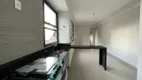 Foto 6 de Apartamento com 1 Quarto à venda, 40m² em Floresta, Belo Horizonte