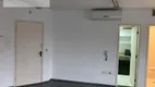 Foto 9 de Sala Comercial com 1 Quarto para venda ou aluguel, 56m² em Bosque da Saúde, São Paulo