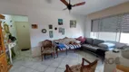Foto 3 de Apartamento com 1 Quarto à venda, 46m² em Nonoai, Porto Alegre