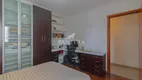 Foto 21 de Sobrado com 4 Quartos à venda, 288m² em Vila Gilda, Santo André