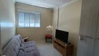 Foto 15 de Apartamento com 3 Quartos à venda, 111m² em Kobrasol, São José