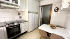 Foto 11 de Apartamento com 4 Quartos à venda, 109m² em Nova Suica, Goiânia