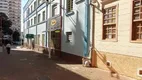 Foto 3 de Ponto Comercial para alugar, 1696m² em Centro, Sorocaba