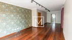 Foto 6 de Apartamento com 3 Quartos à venda, 118m² em Itaim Bibi, São Paulo