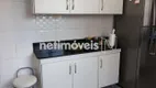 Foto 11 de Apartamento com 3 Quartos à venda, 68m² em Sagrada Família, Belo Horizonte