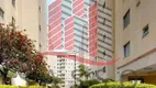 Foto 2 de Apartamento com 2 Quartos à venda, 55m² em Jardim Arize, São Paulo